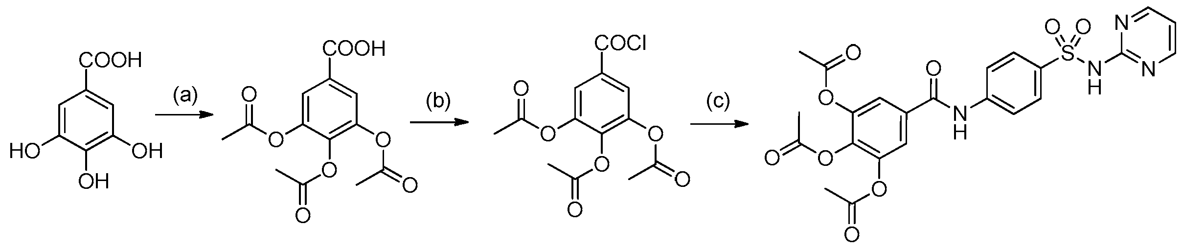 Molecules 22 00003 sch001