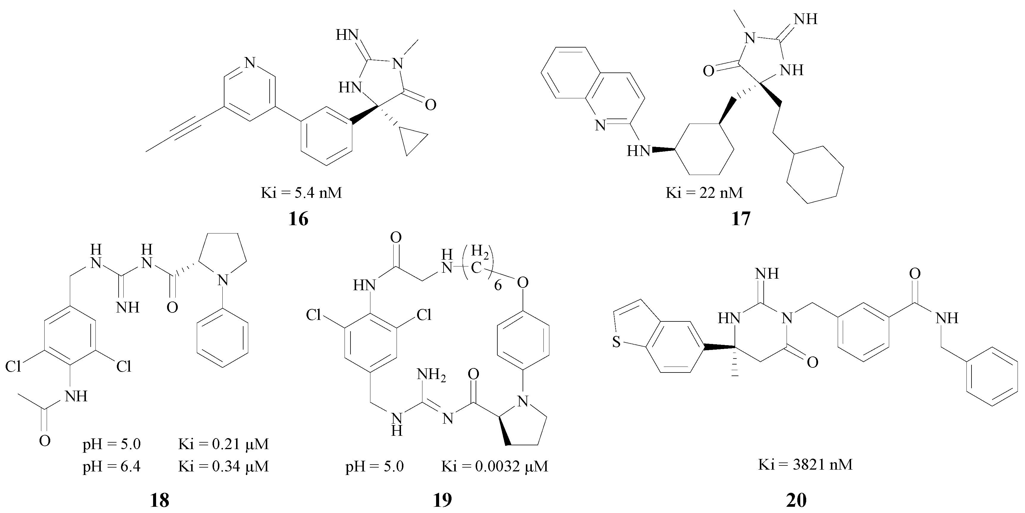 Molecules 22 00004 g005