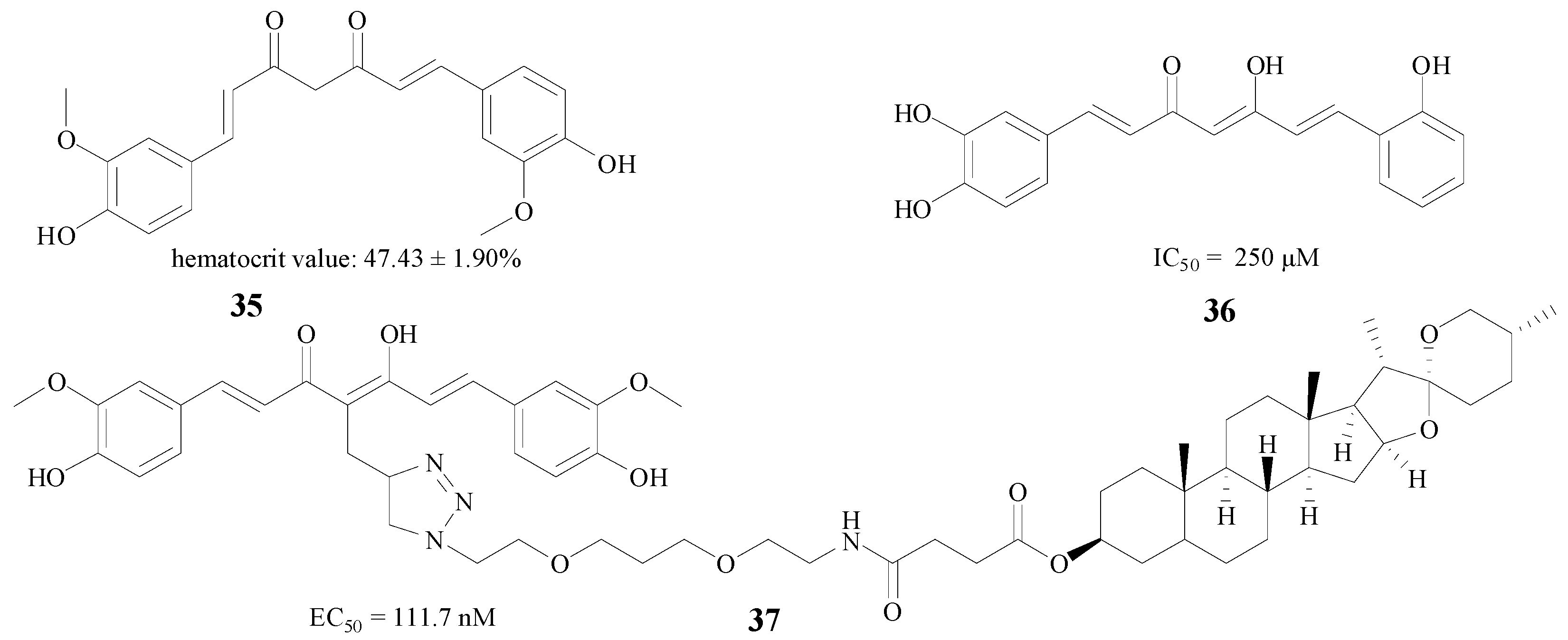 Molecules 22 00004 g008