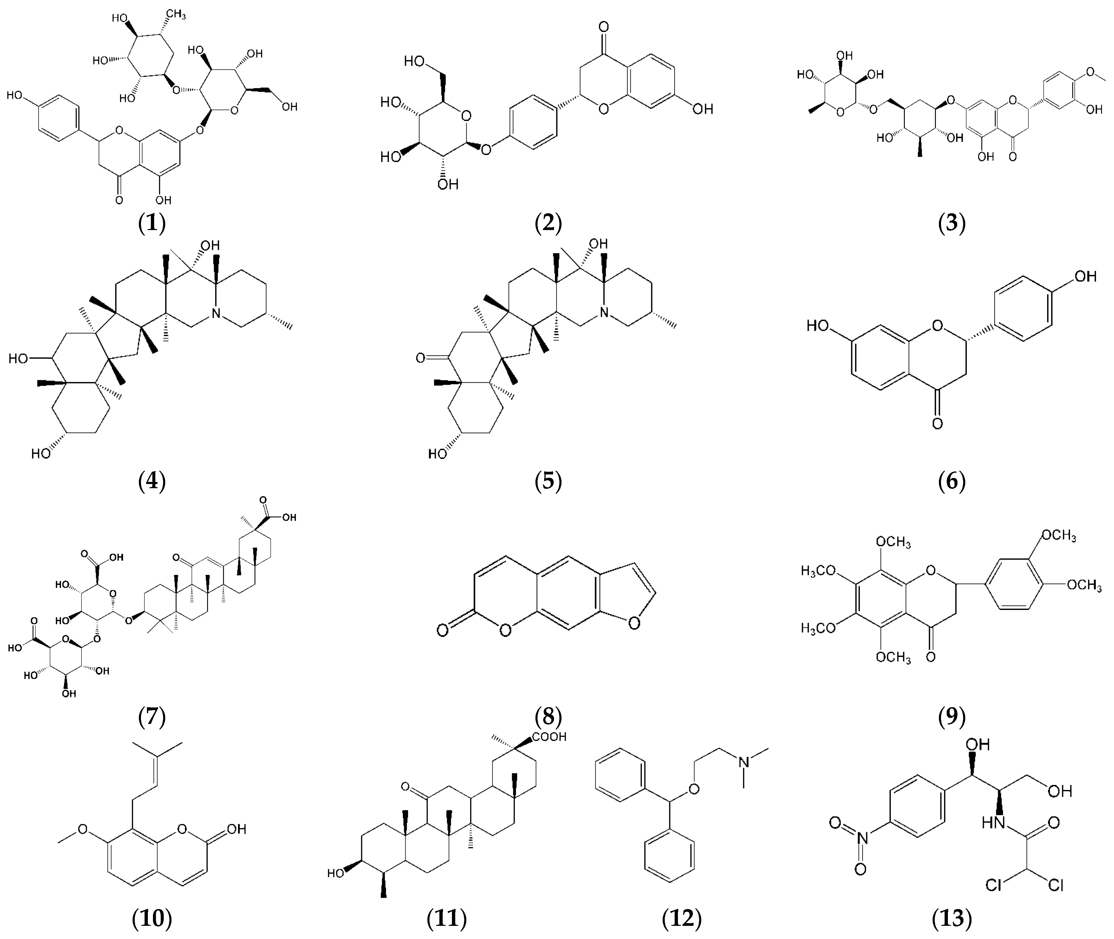 Molecules 22 00007 g001 550