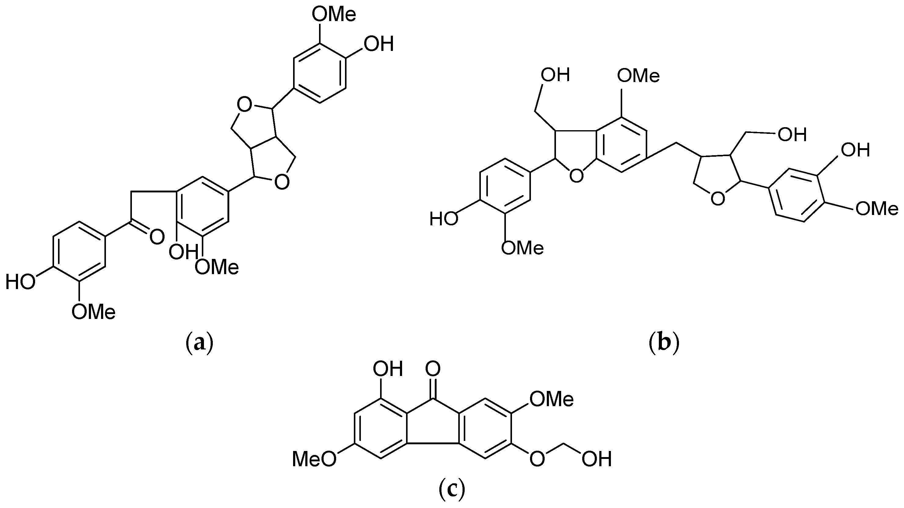Molecules 22 00014 g001