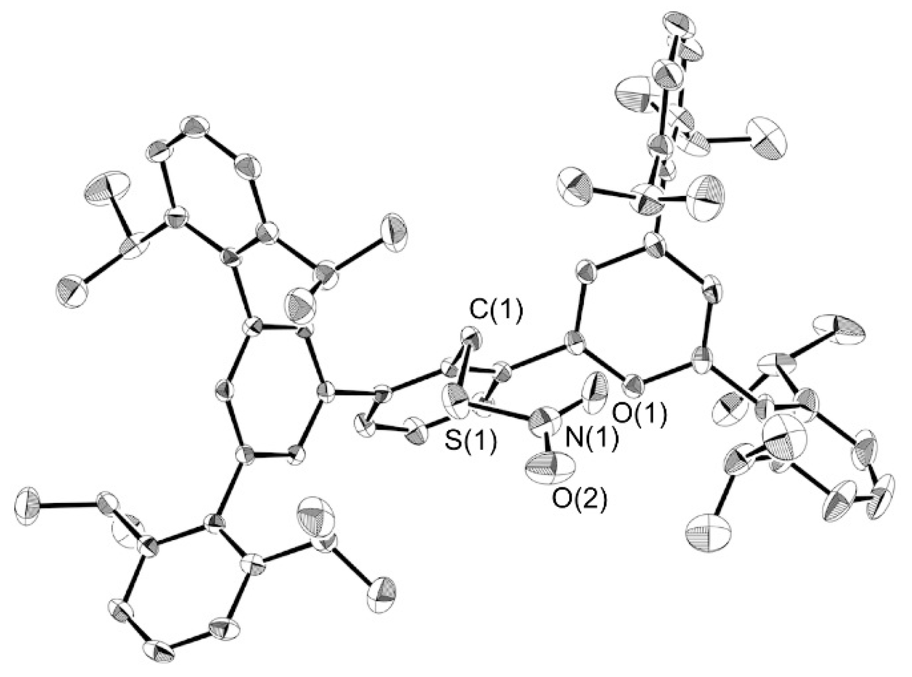 Molecules 22 00019 g002