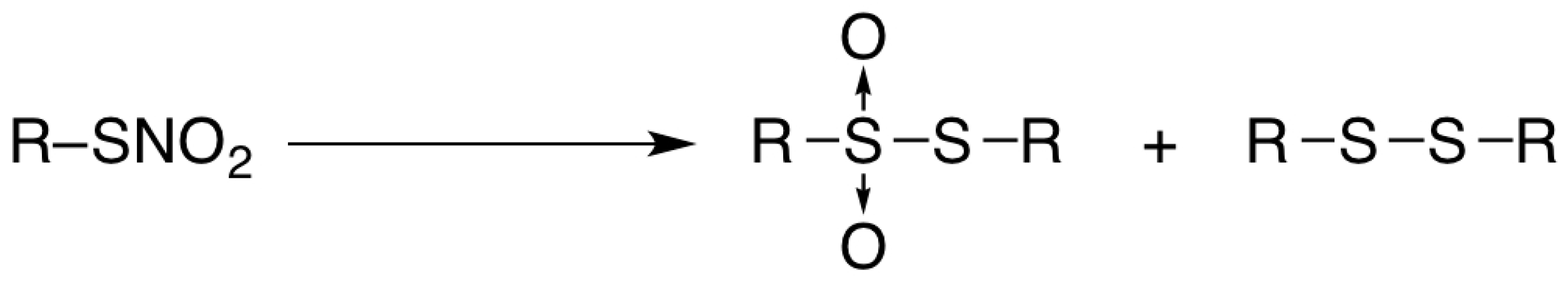 Molecules 22 00019 sch002
