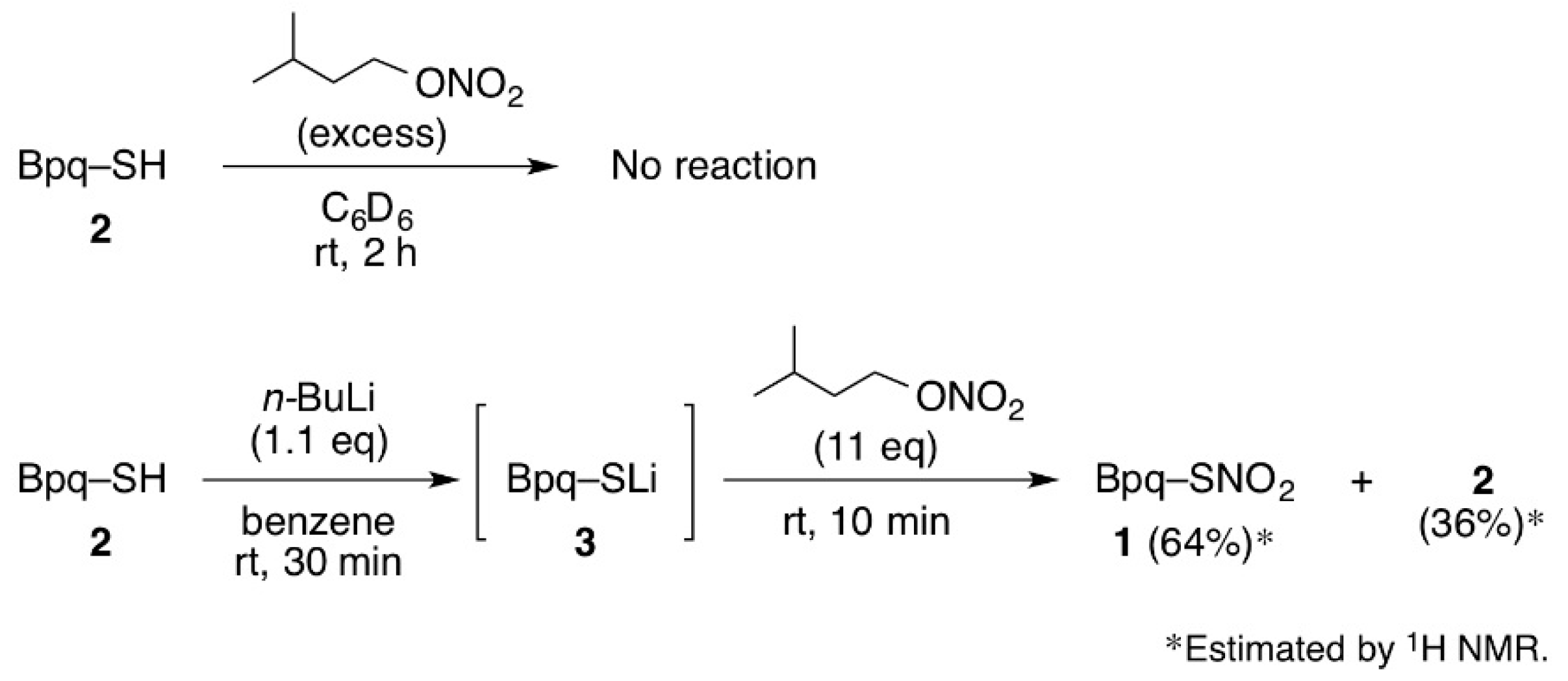 Molecules 22 00019 sch003