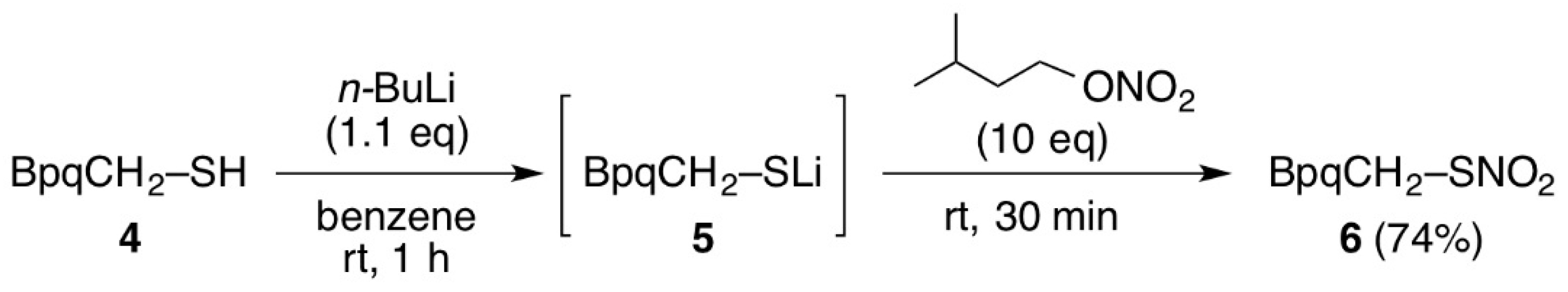 Molecules 22 00019 sch004