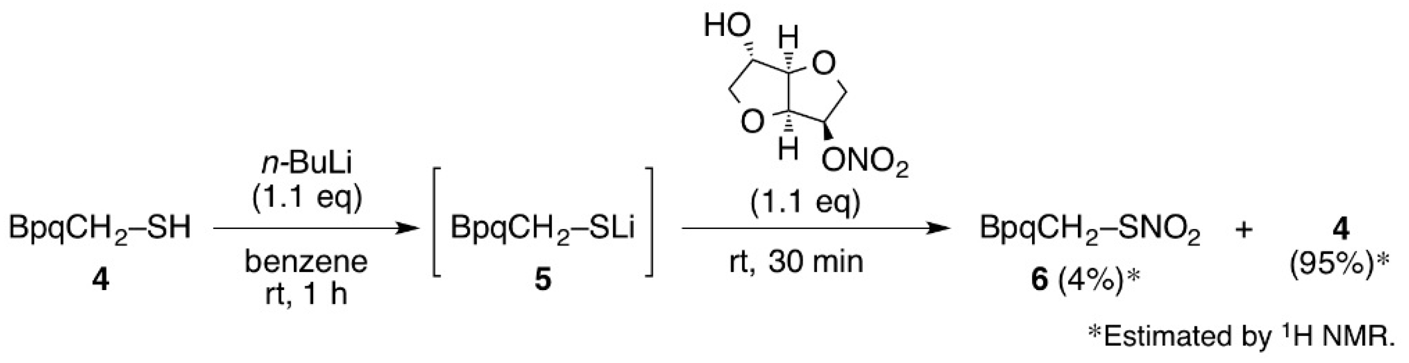 Molecules 22 00019 sch005