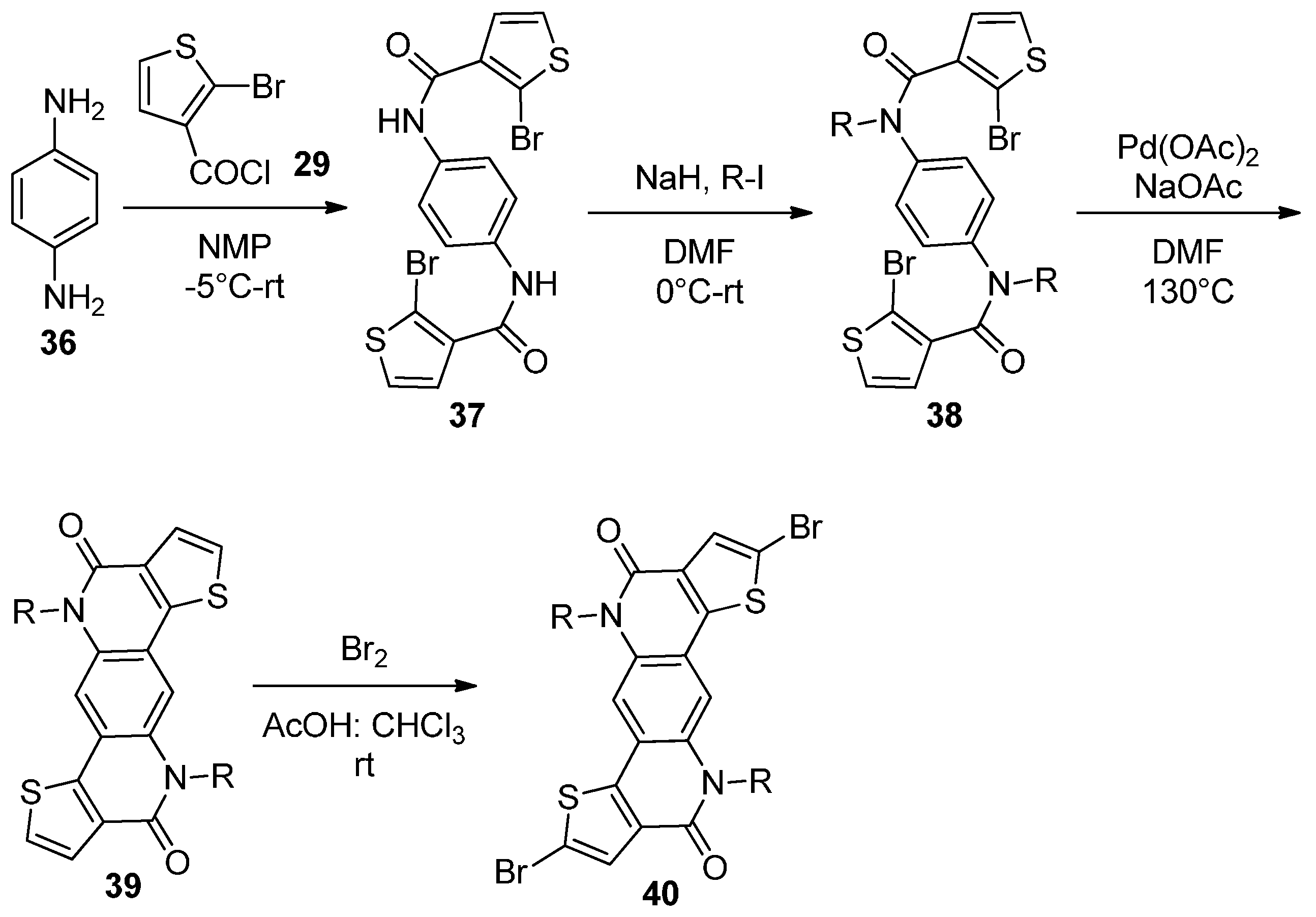 Molecules 22 00021 sch007