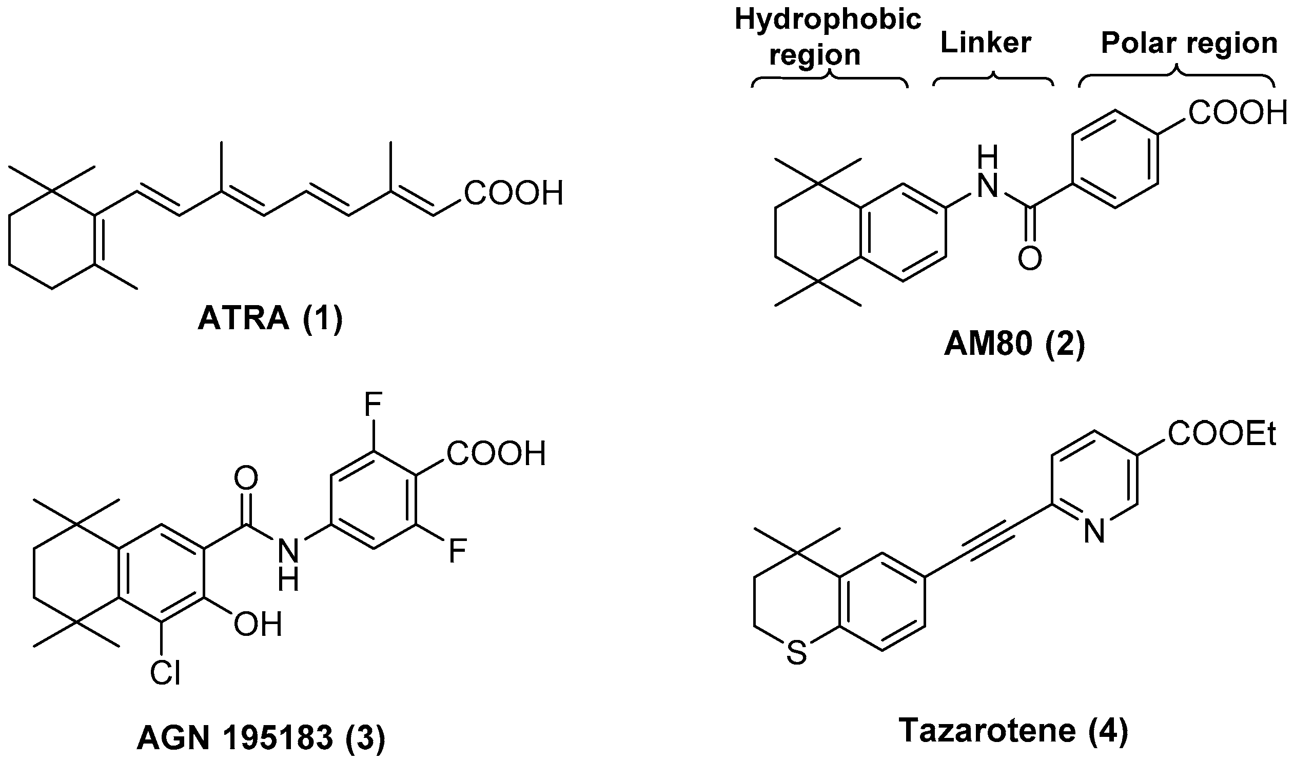 Molecules 22 00032 g001 550
