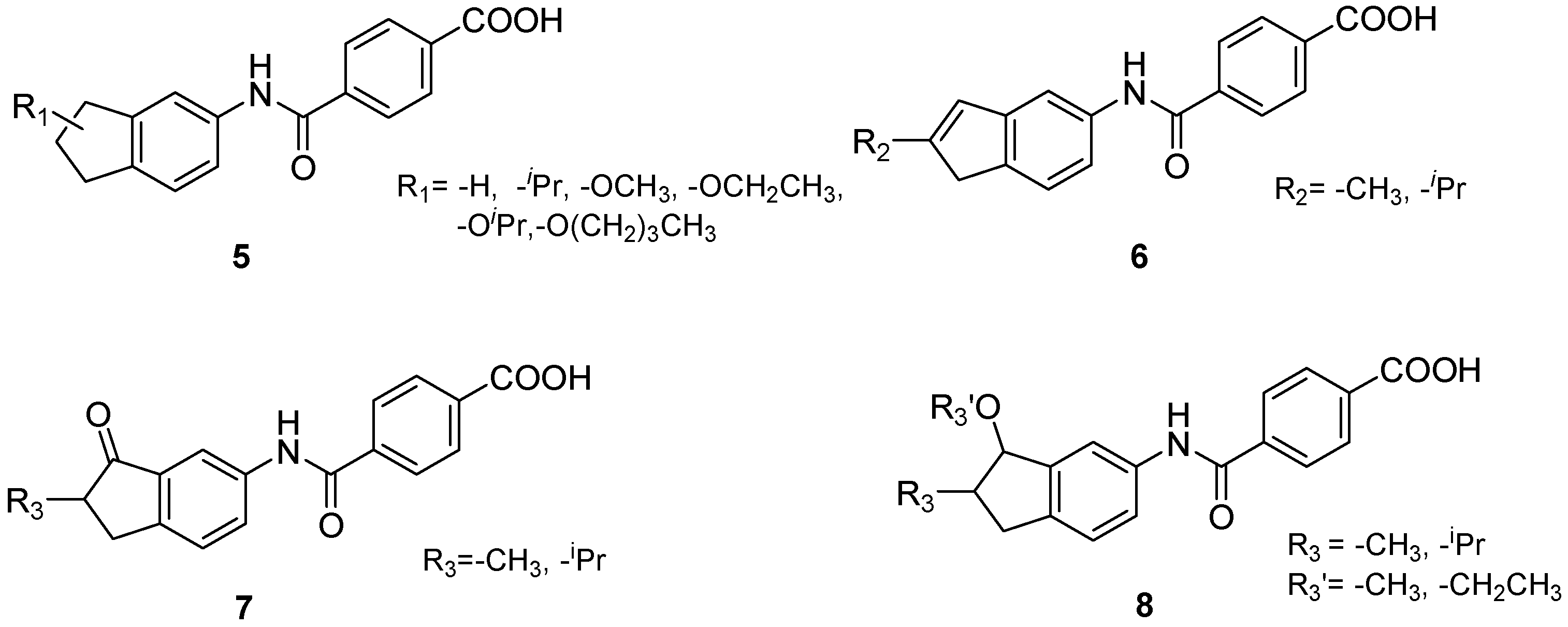 Molecules 22 00032 g002 550