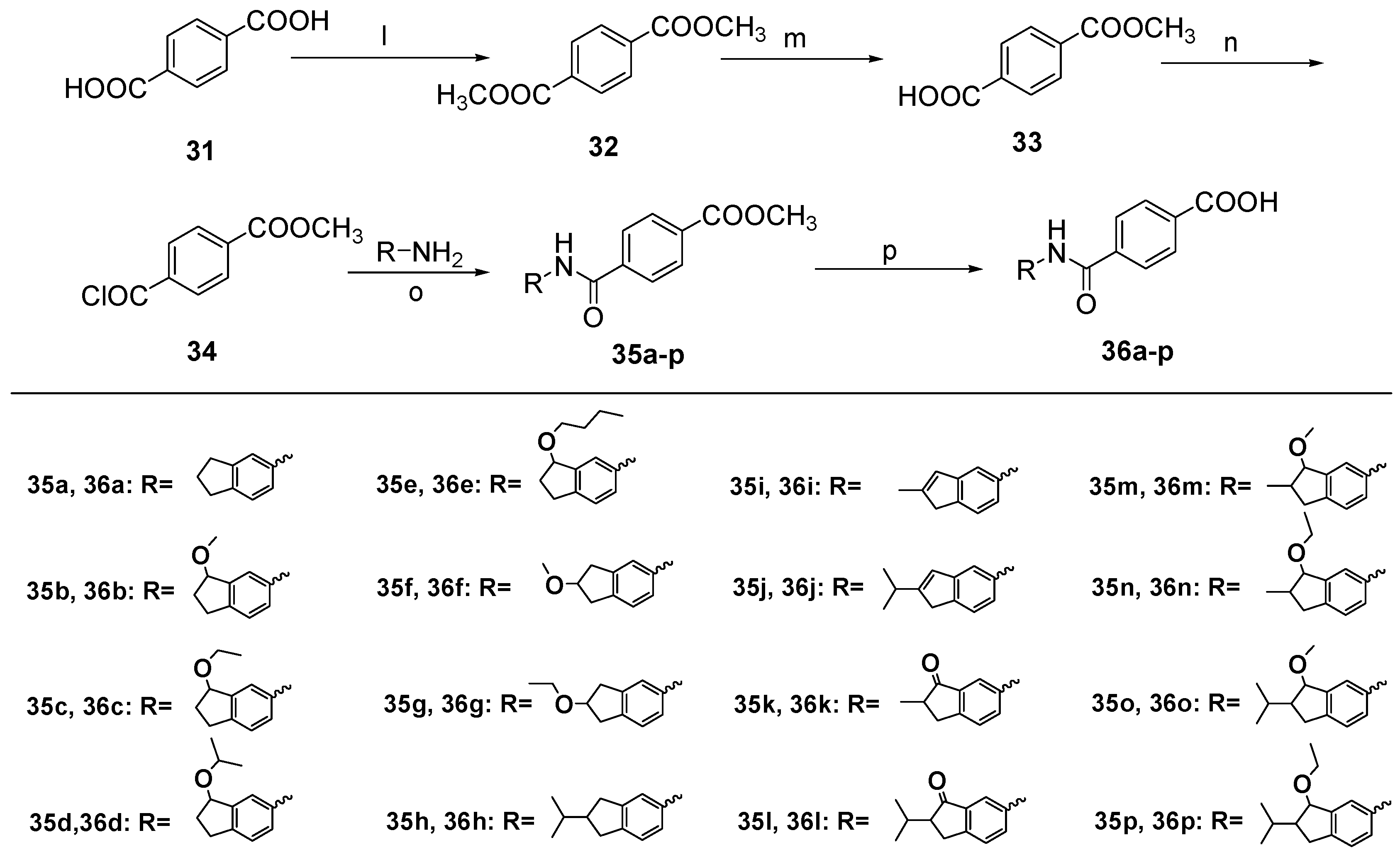 Molecules 22 00032 sch002 550