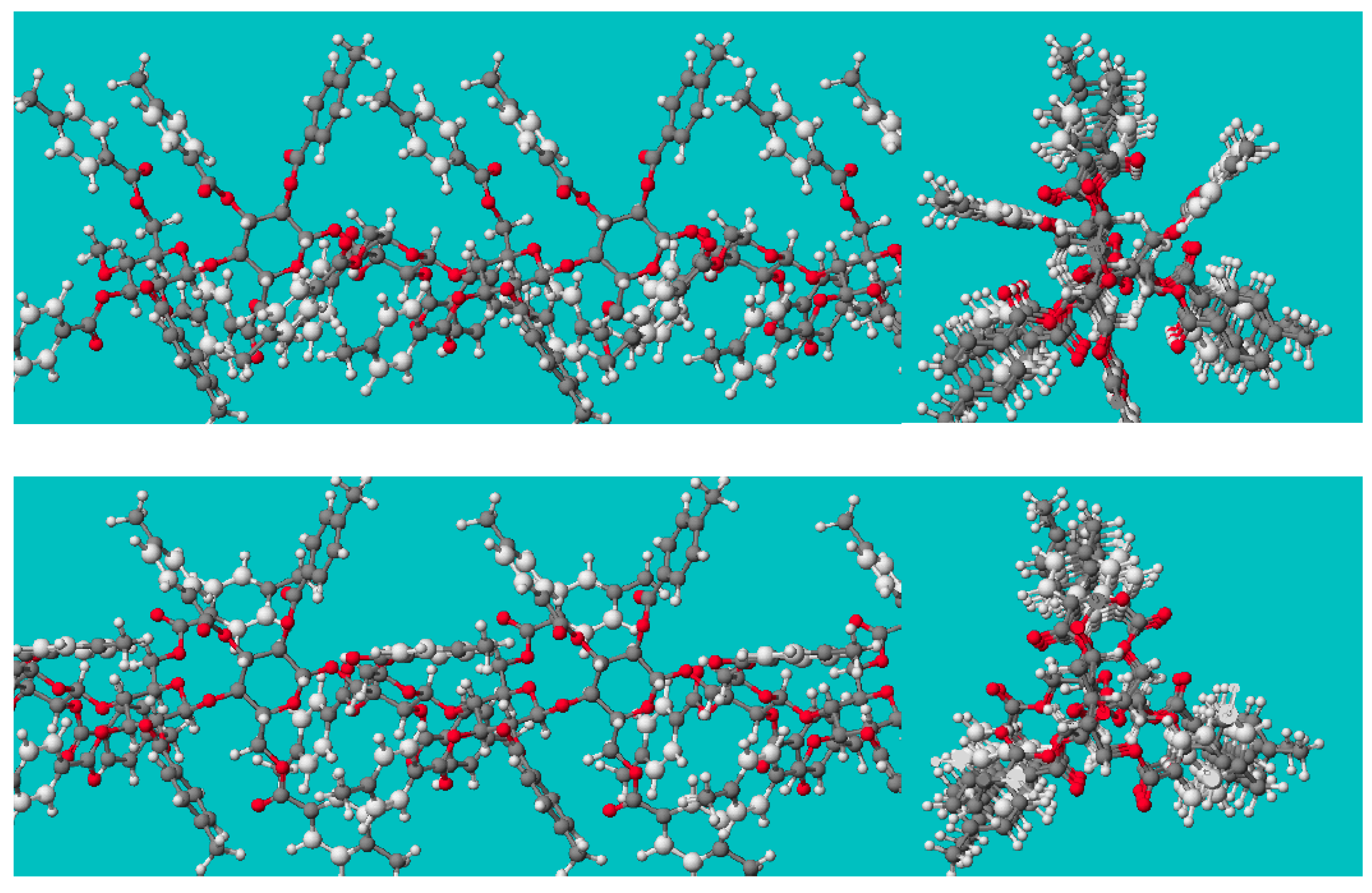 Molecules 22 00038 g003 550