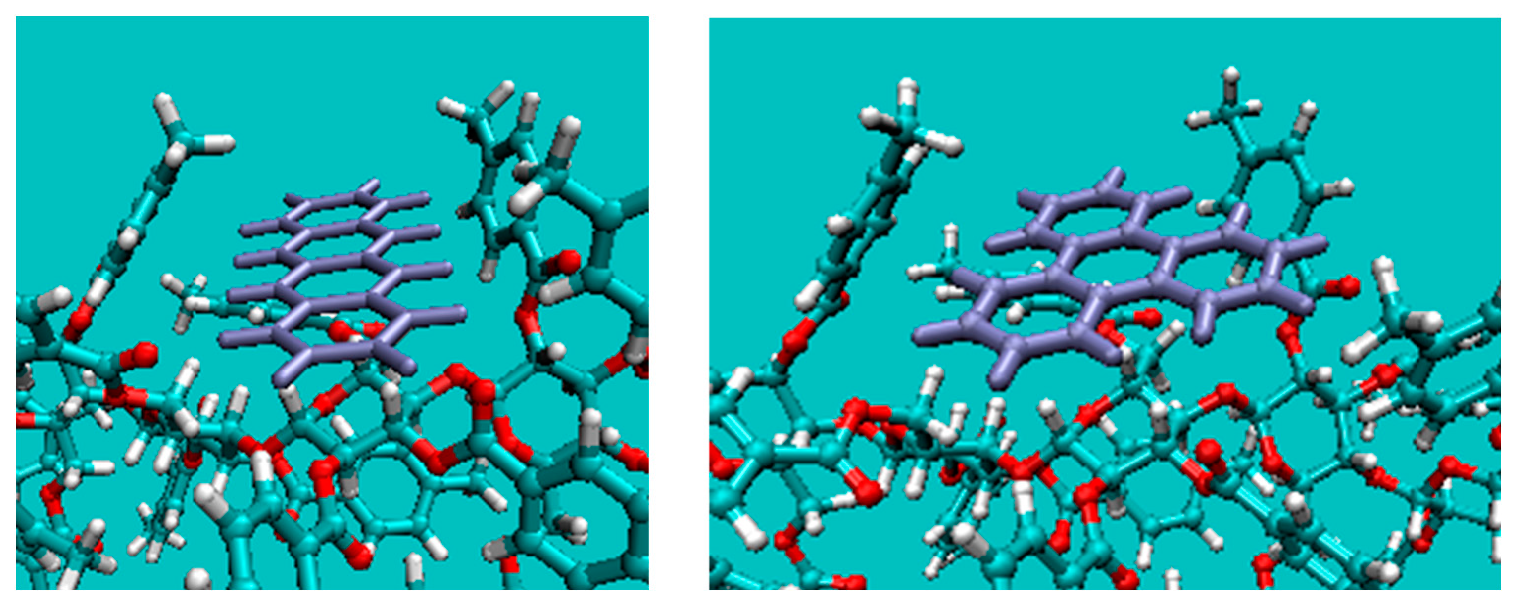 Molecules 22 00038 g004 550