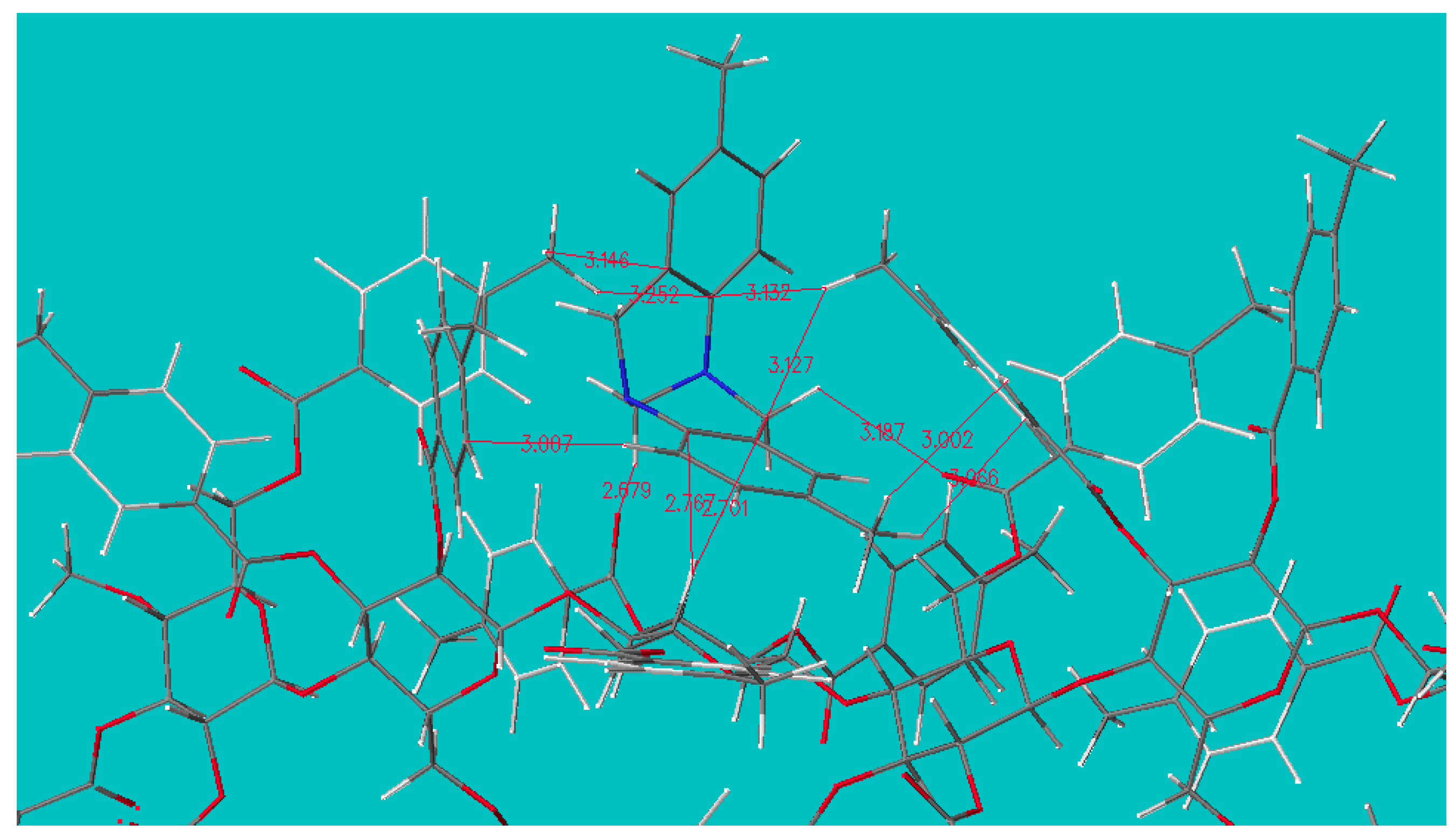 Molecules 22 00038 g005 550
