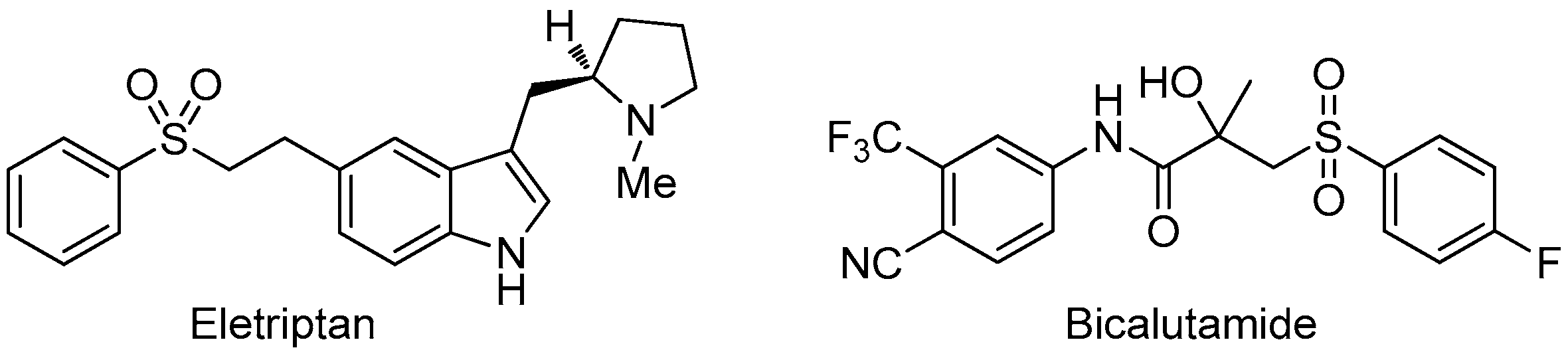 Molecules 22 00039 g001 550