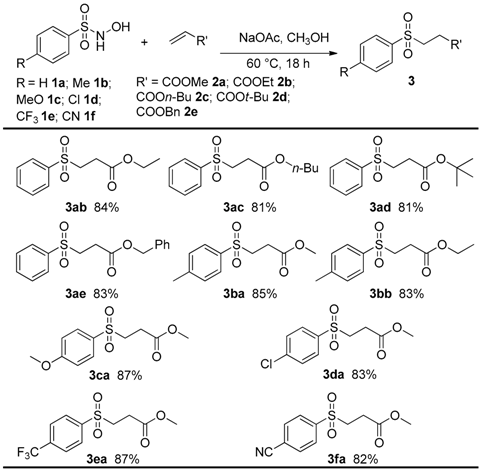 Molecules 22 00039 i002