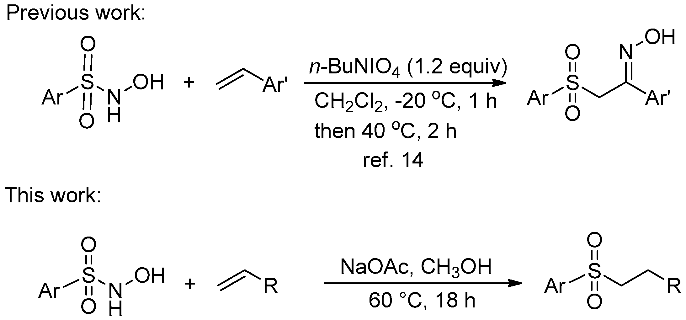 Molecules 22 00039 sch001 550