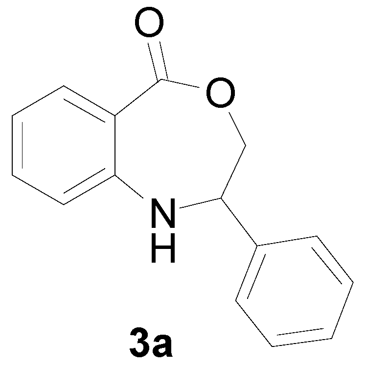 Molecules 22 00053 i020