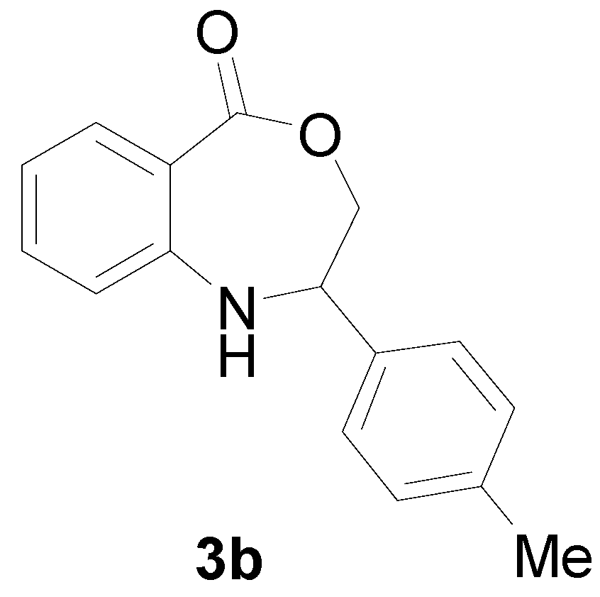 Molecules 22 00053 i021