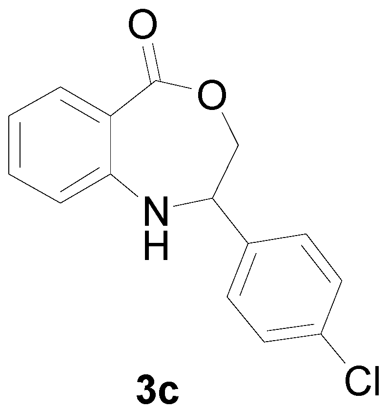 Molecules 22 00053 i022