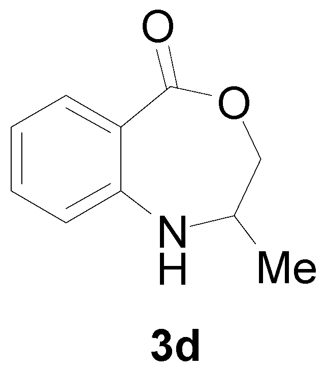 Molecules 22 00053 i023