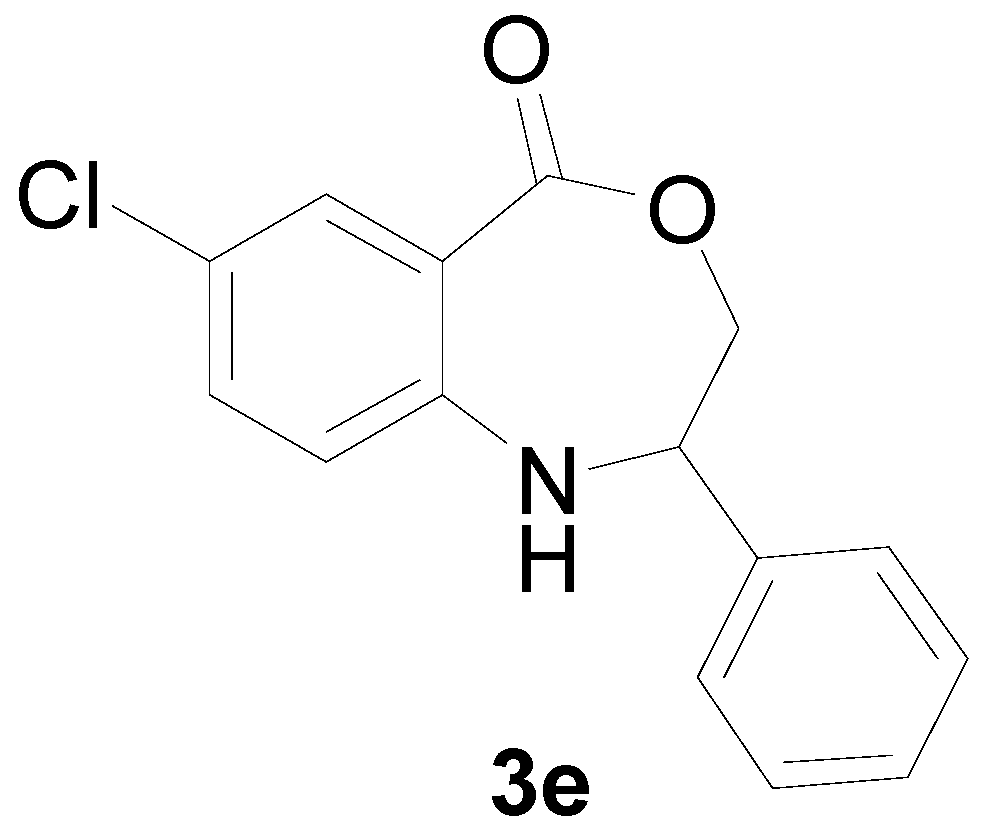 Molecules 22 00053 i024