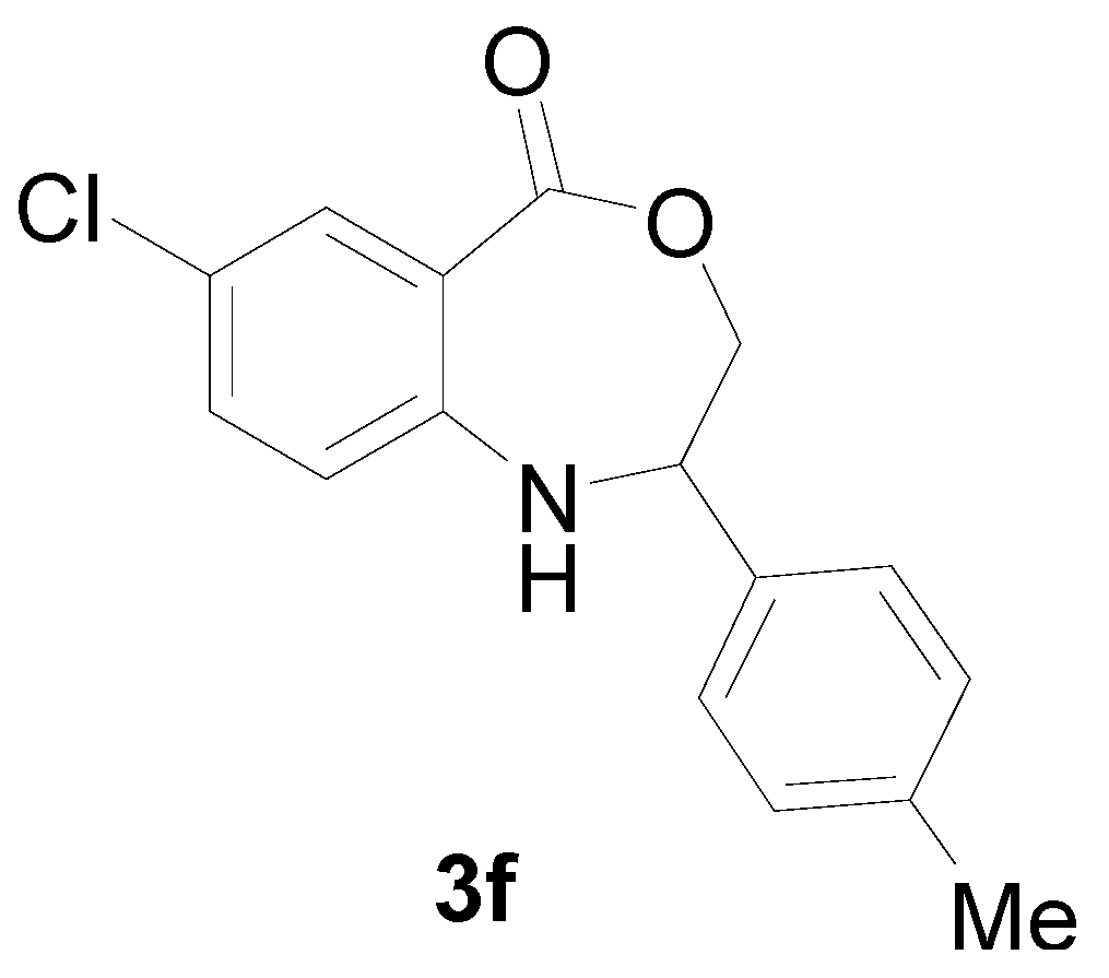Molecules 22 00053 i025