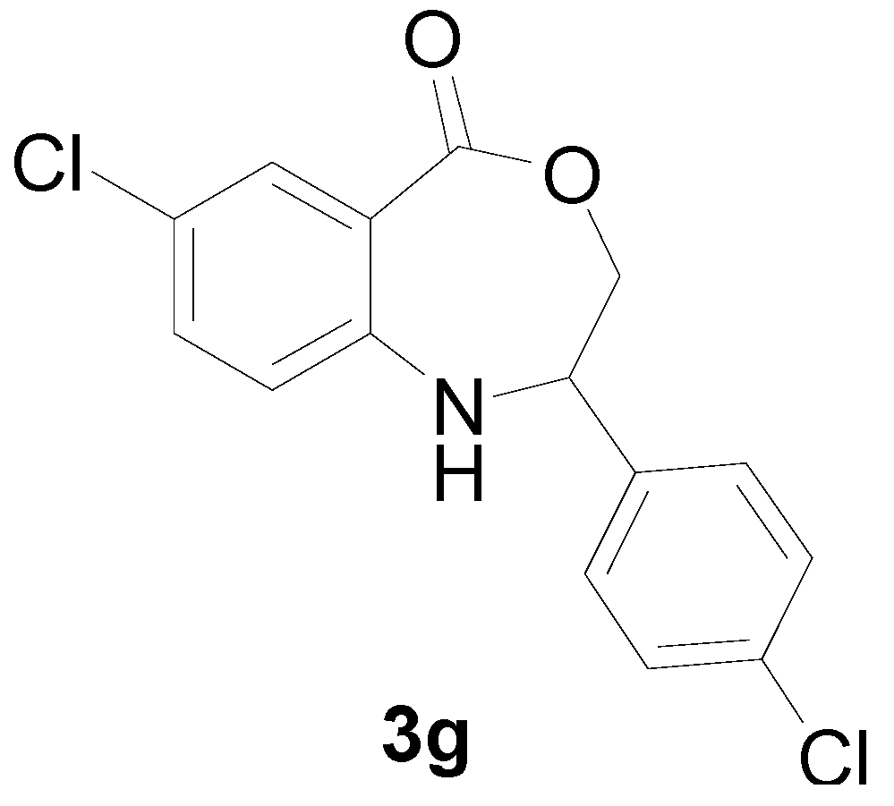 Molecules 22 00053 i026