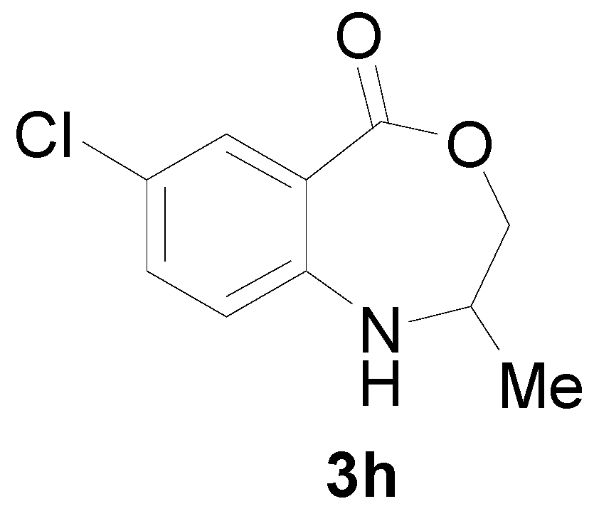 Molecules 22 00053 i027