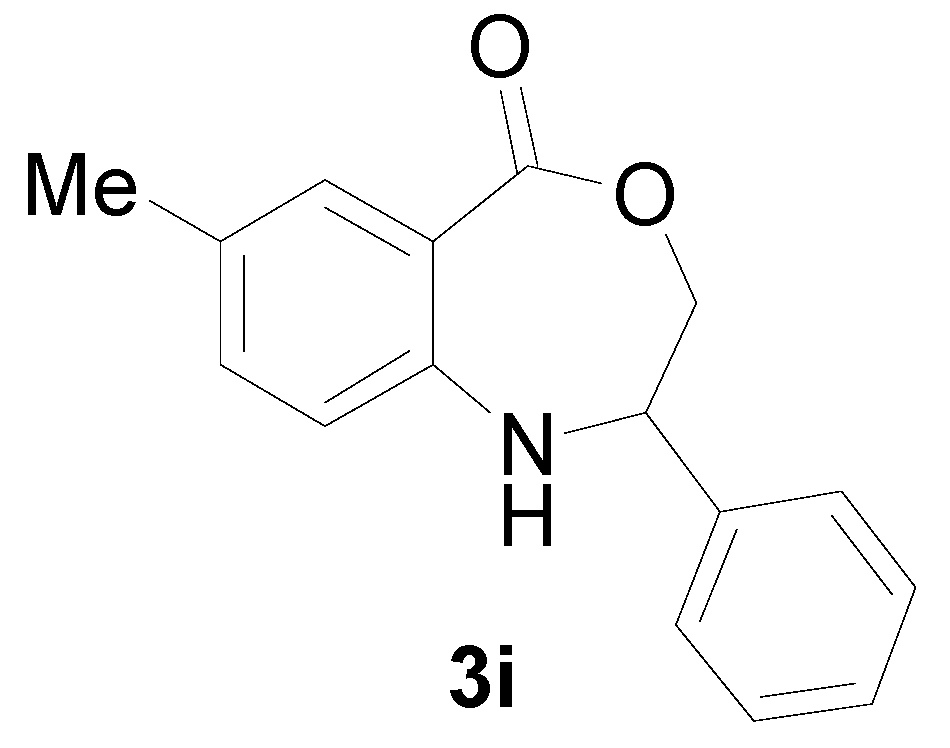 Molecules 22 00053 i028