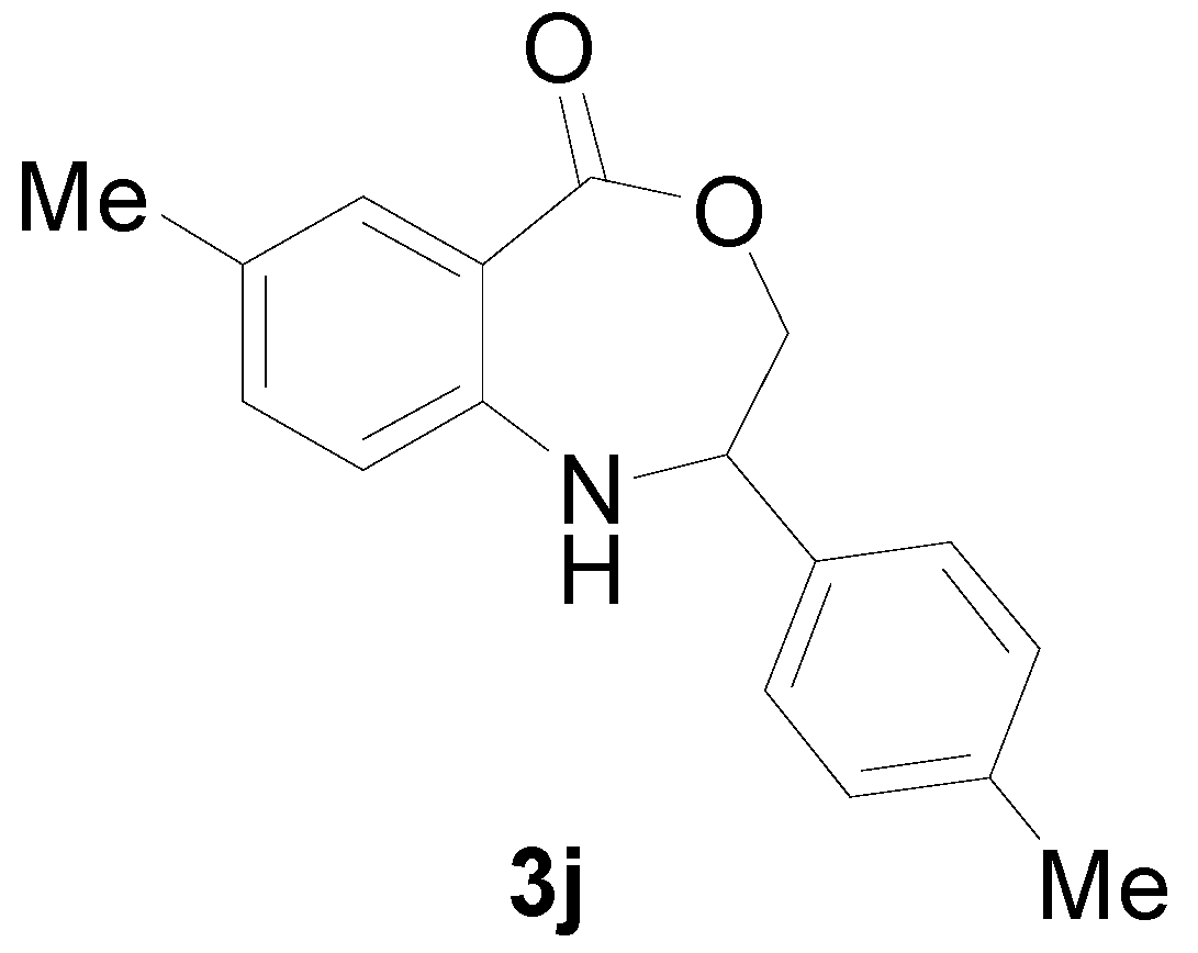 Molecules 22 00053 i029