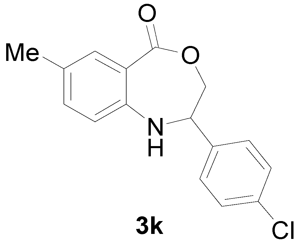 Molecules 22 00053 i030