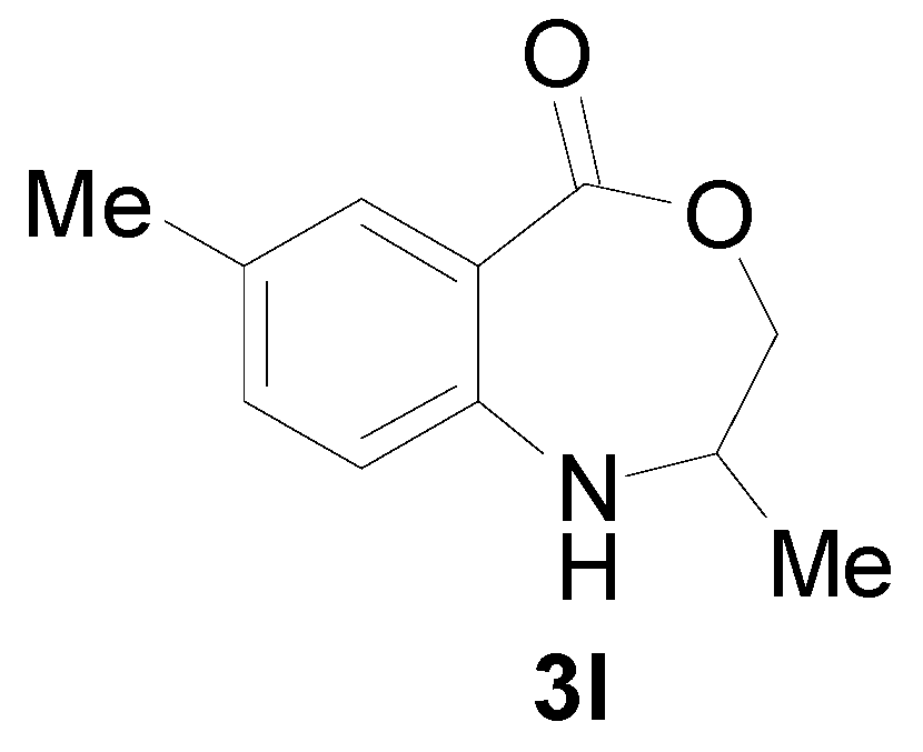 Molecules 22 00053 i031