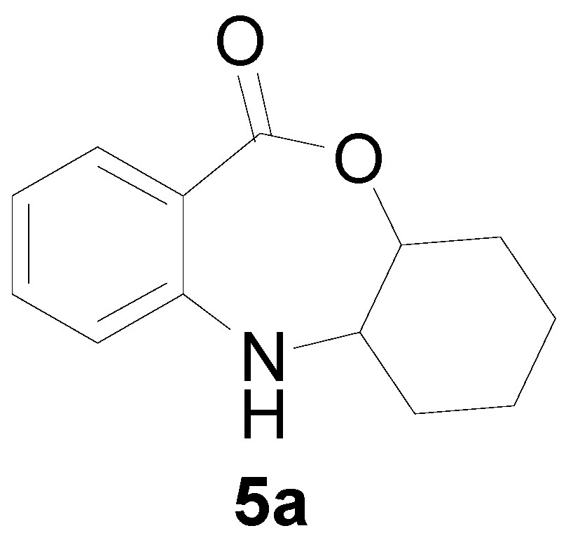 Molecules 22 00053 i032