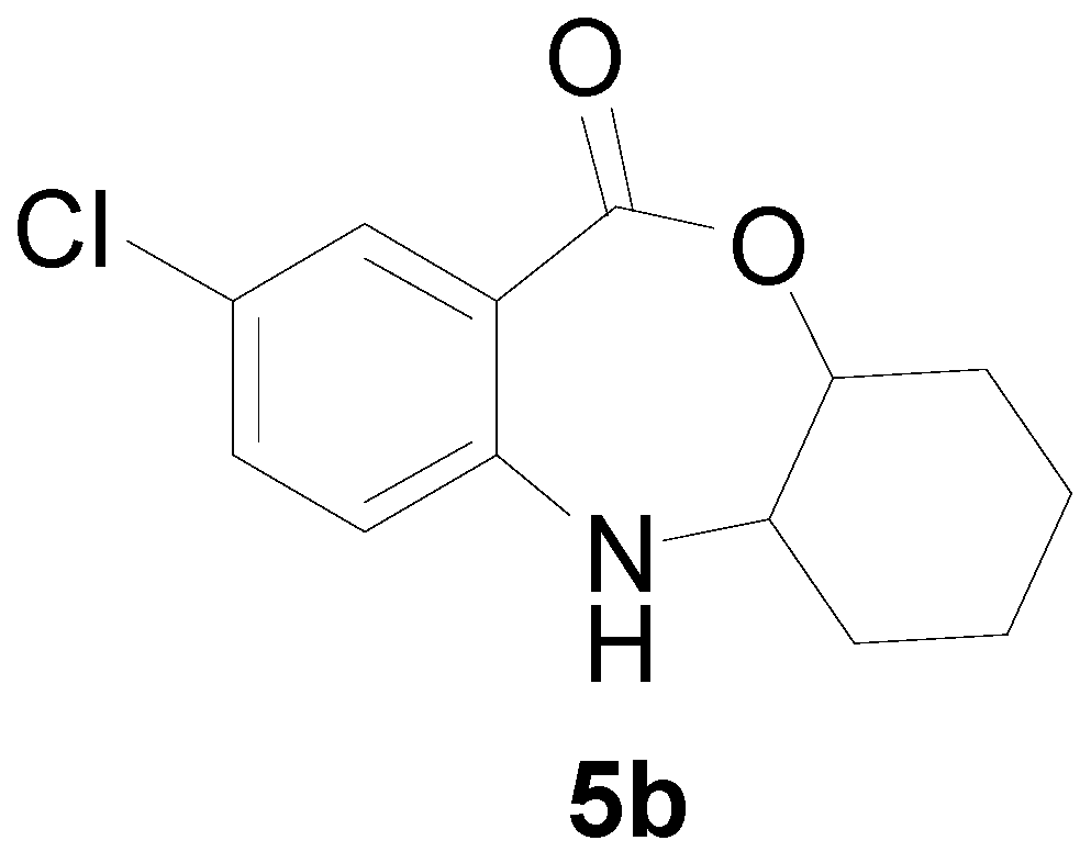 Molecules 22 00053 i033