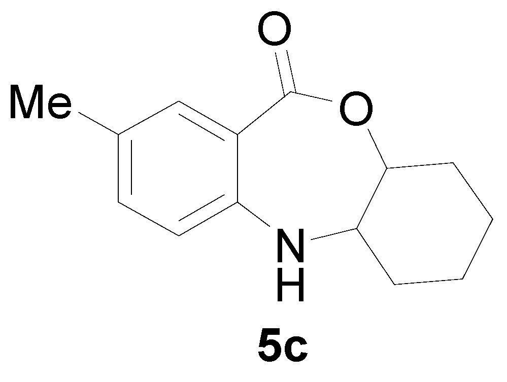 Molecules 22 00053 i034