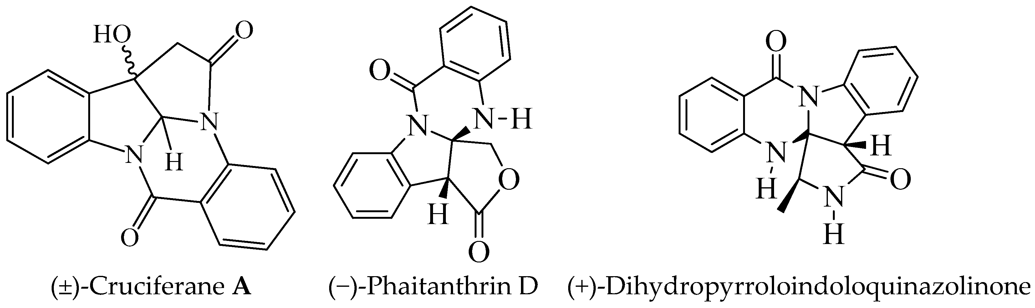 Molecules 22 00055 g001 550
