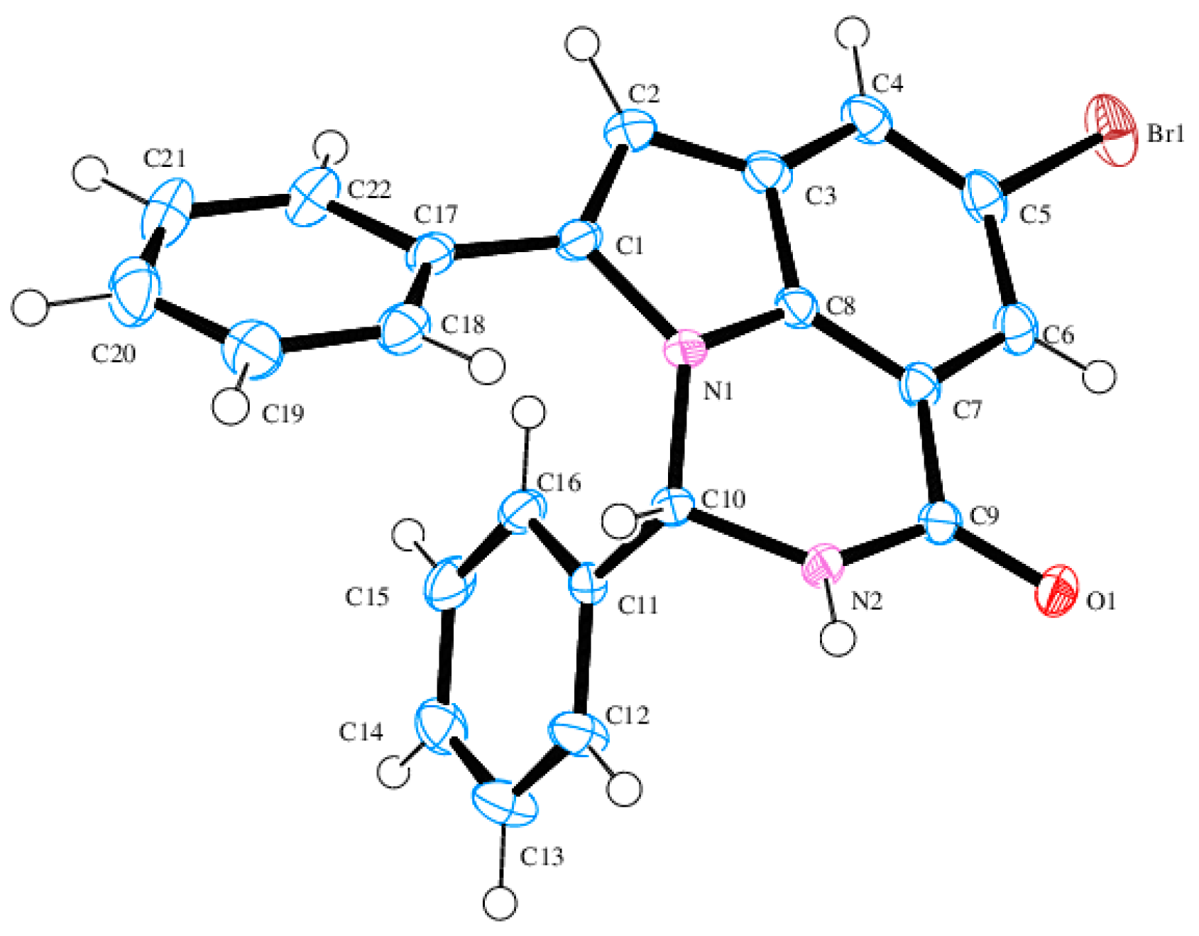 Molecules 22 00055 g002 550