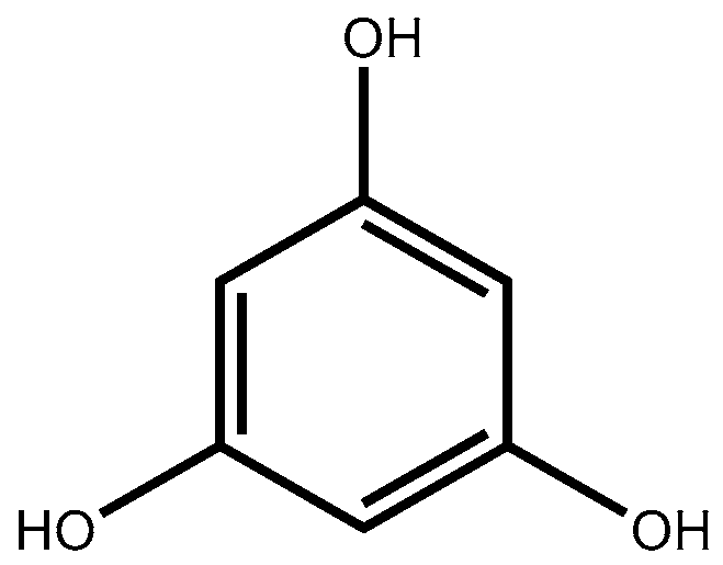 Molecules 22 00056 g001