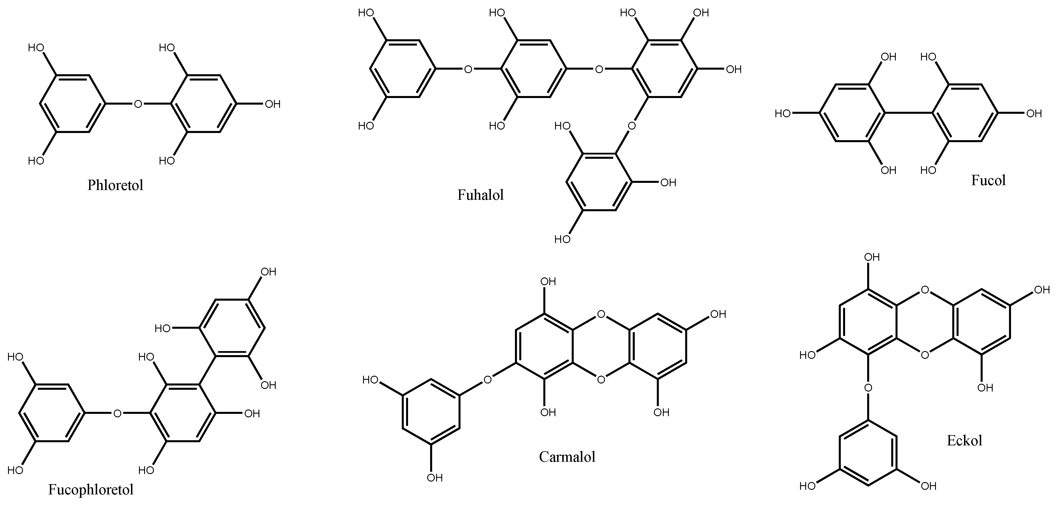 Molecules 22 00056 g002