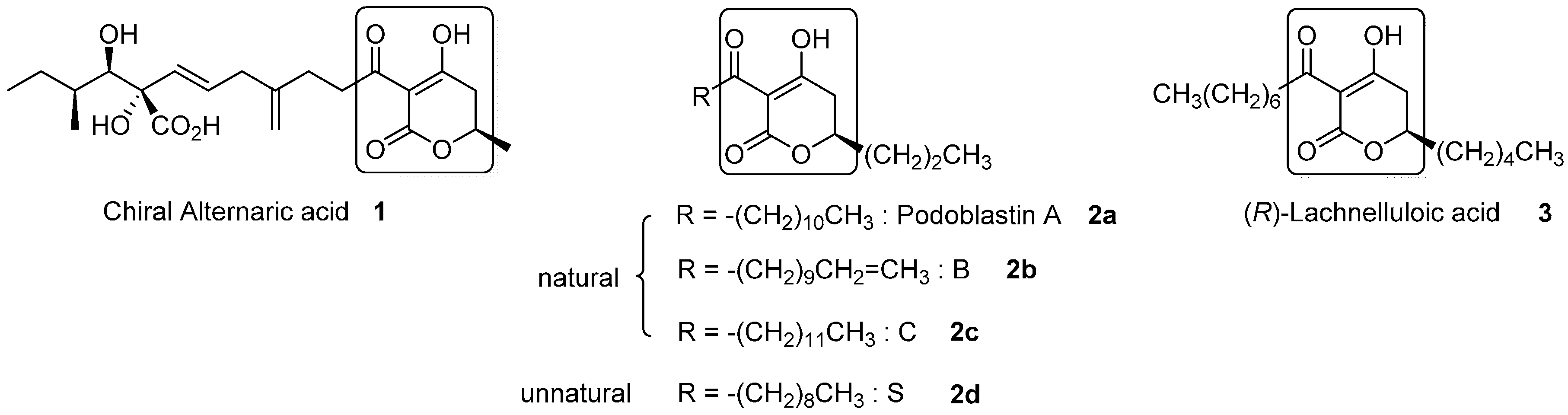 Molecules 22 00069 g001 550
