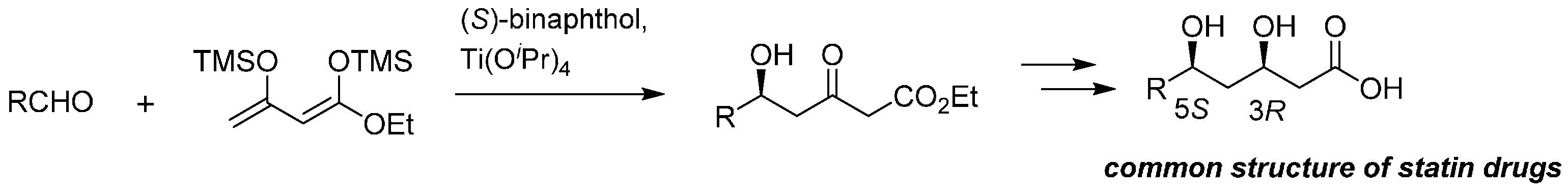 Molecules 22 00069 sch003 550