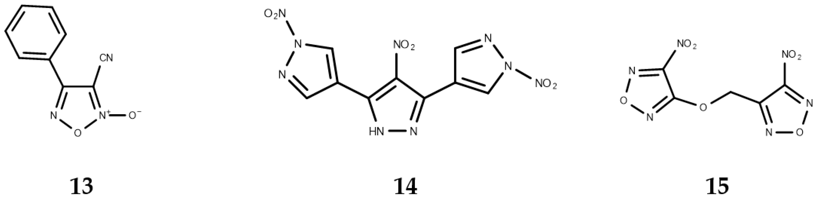 Molecules 22 00079 g002