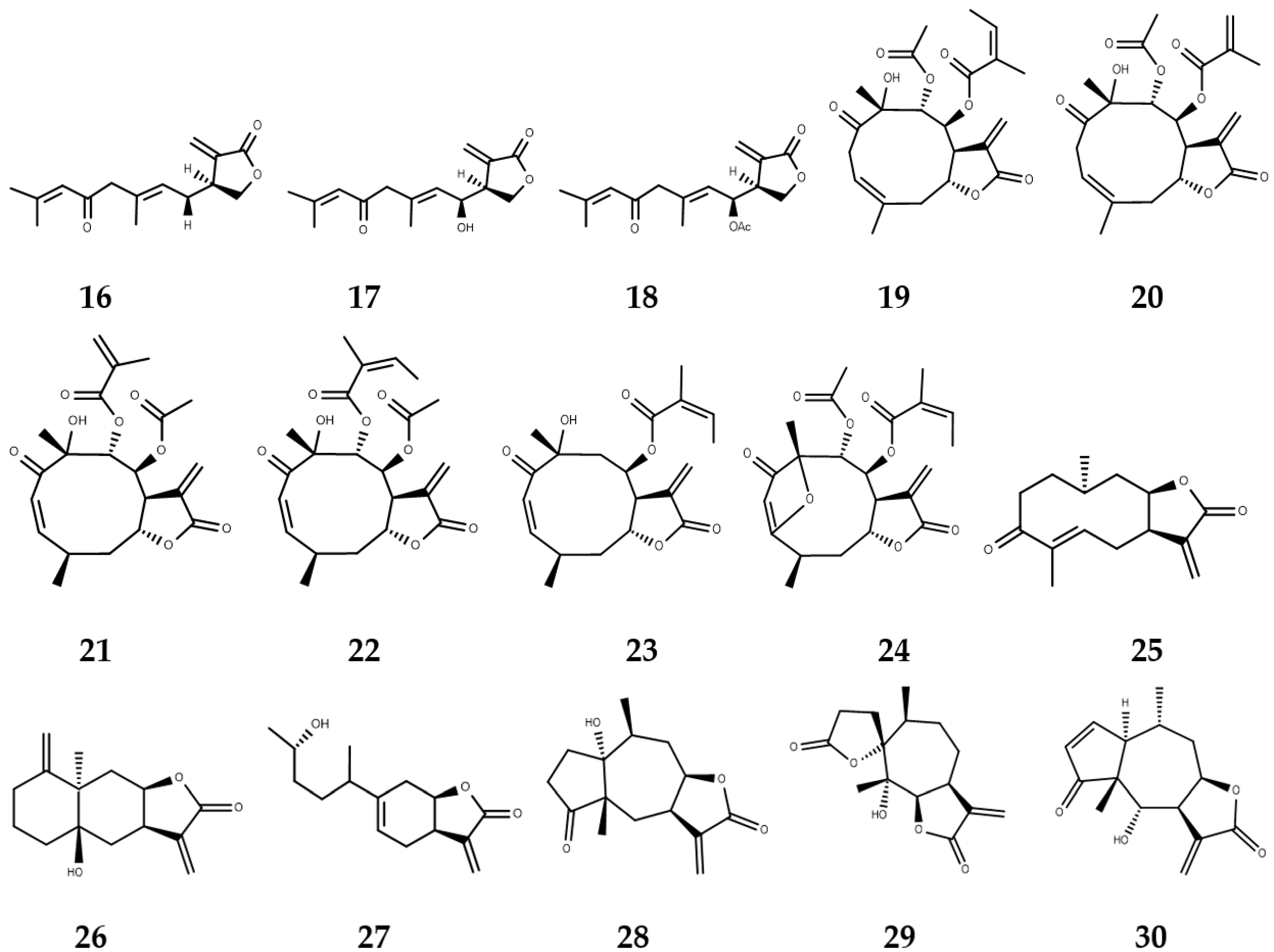 Molecules 22 00079 g003a