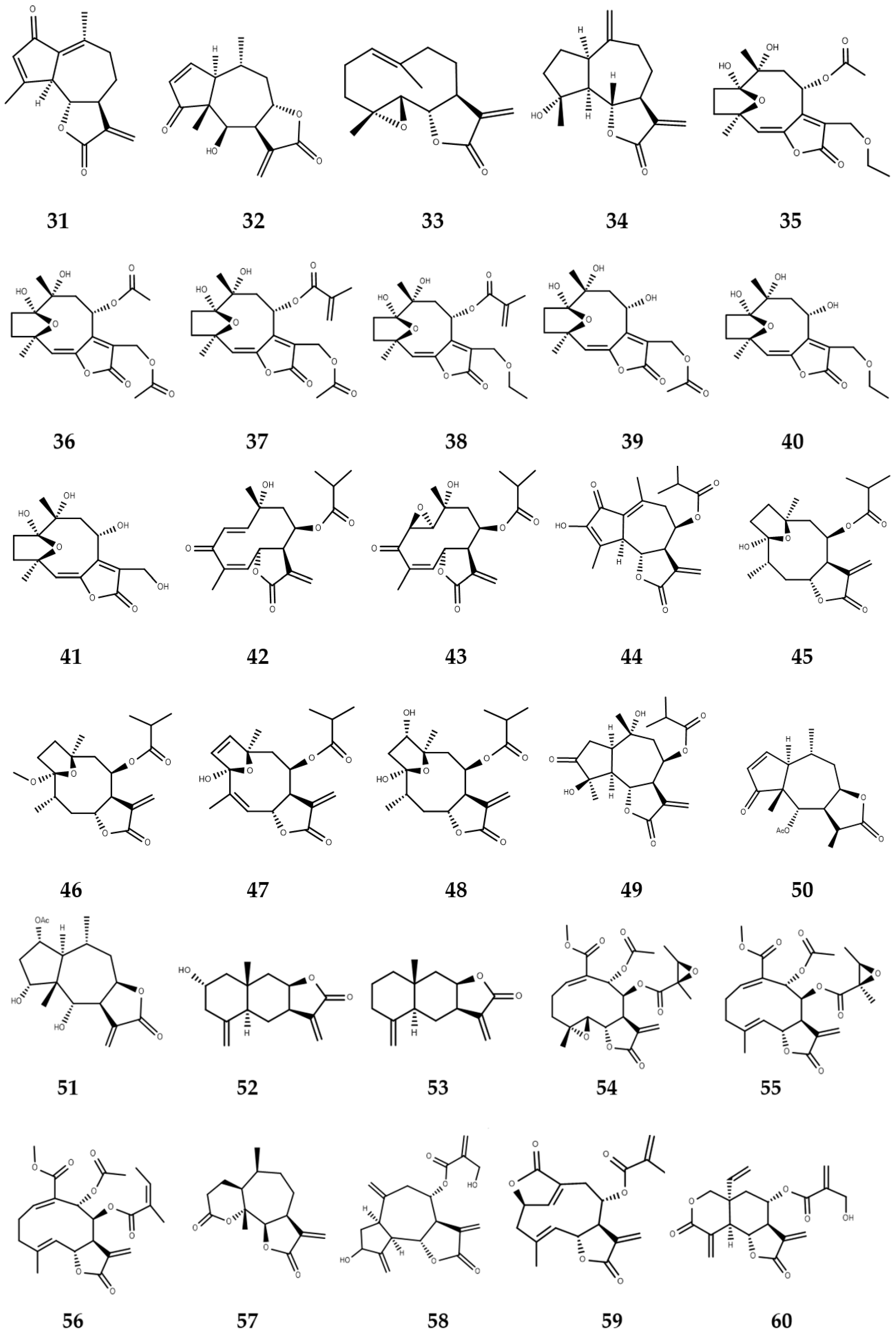 Molecules 22 00079 g003b