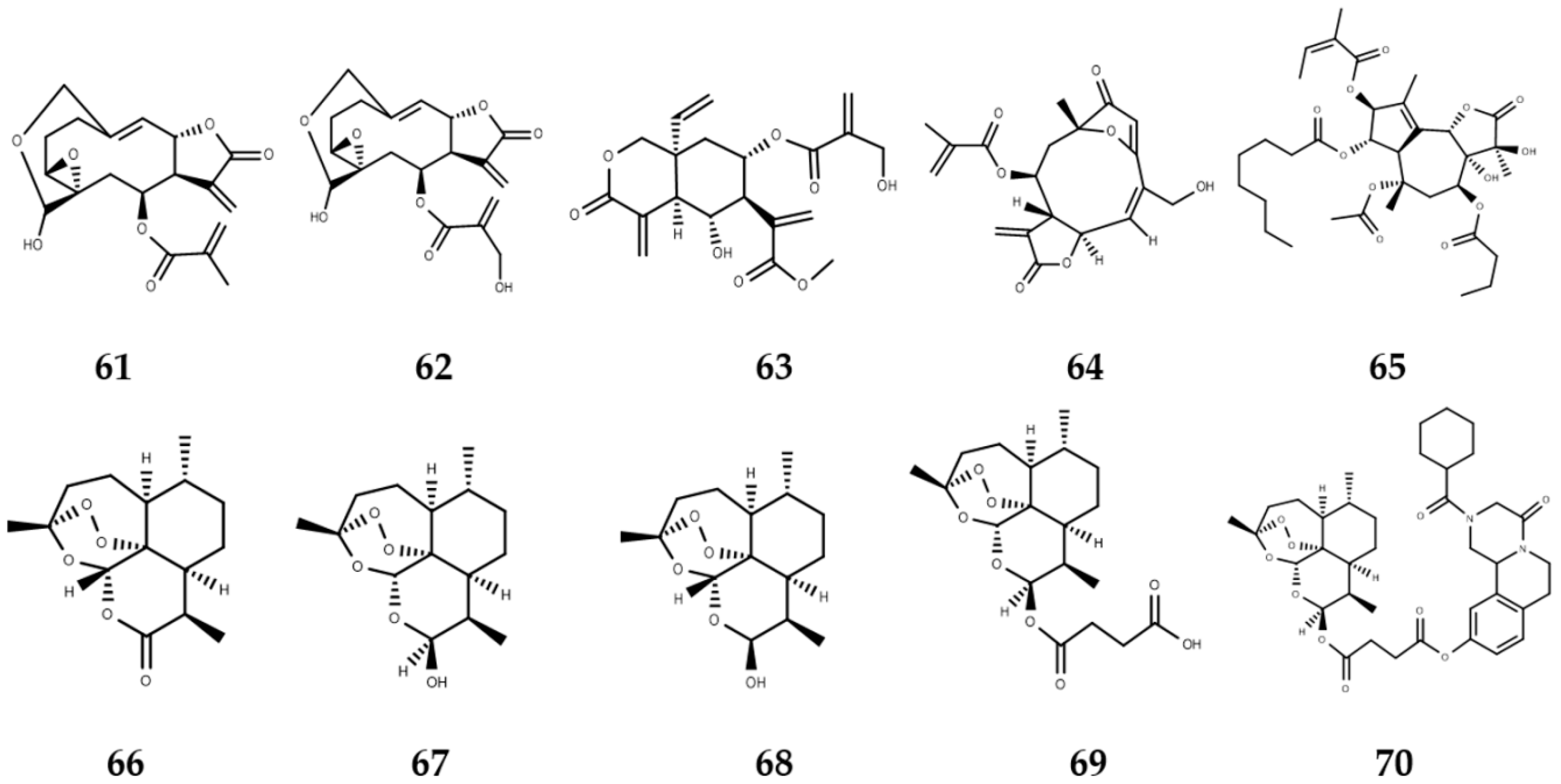 Molecules 22 00079 g003c