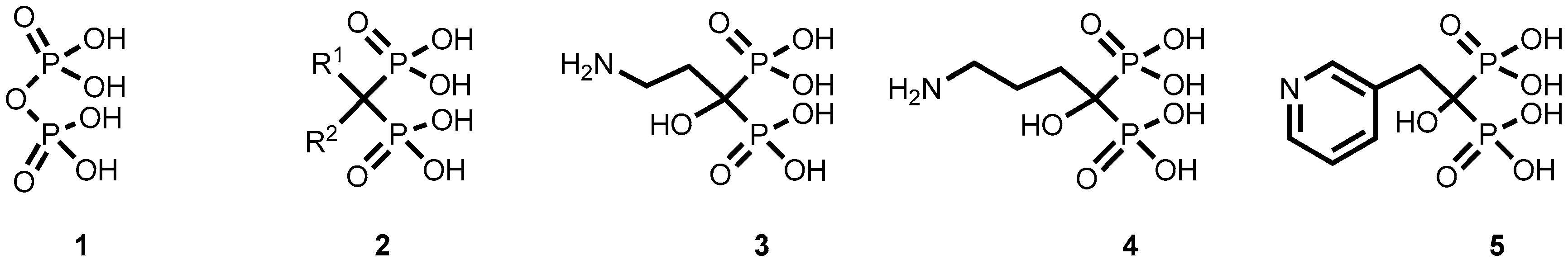 Molecules 22 00082 g001 550