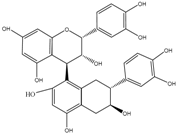 Molecules 22 00099 i003