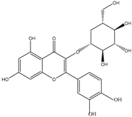 Molecules 22 00099 i006