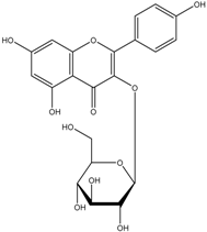 Molecules 22 00099 i007