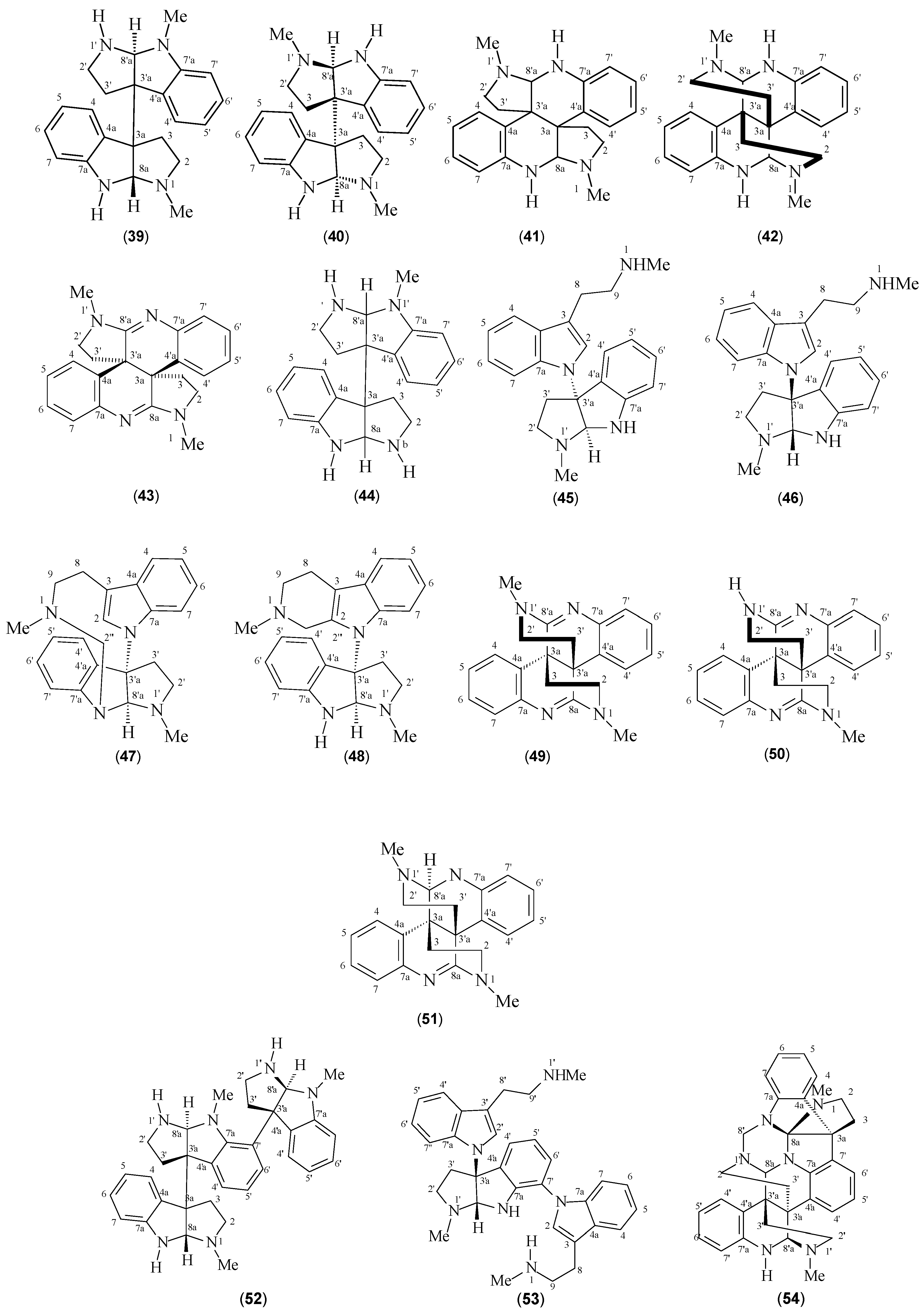 Molecules 22 00103 g003a